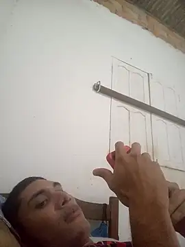 gingavi online show from January 2026 02:37:02 AM