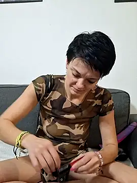 Snapshot of Angel34-83 chatting on February 2026 08:51:01 PM Angel34-83 online show from February 2026 08:51:01 PM