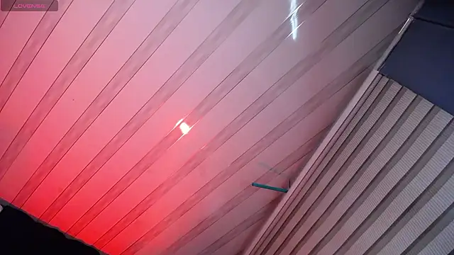 Snapshot of Emilyy05_ chatting on January 2026 03:11:02 AM Emilyy05 online show from January 2026 03:11:02 AM