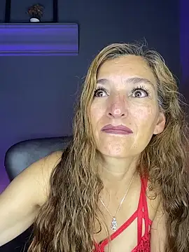 JennaMilf  online show from January 2026 07:59:02 PM