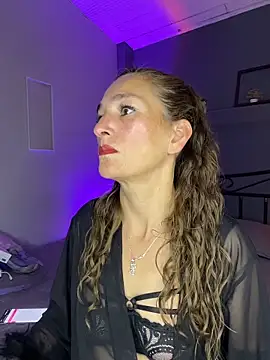 JennaMilf  online show from February 2026 06:58:01 PM