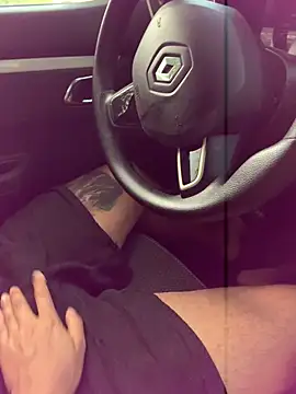 Snapshot of bety13 chatting on February 2026 09:19:02 AM bety13 online show from February 2026 09:19:02 AM