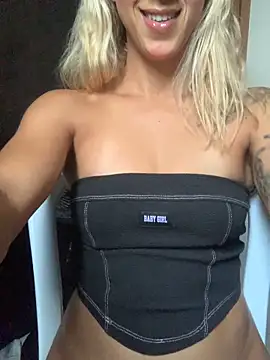 Snapshot of bety13 chatting on February 2026 08:48:02 AM bety13 online show from February 2026 08:48:02 AM