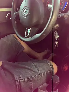 bety13 online show from March 2026 09:04:01 AM