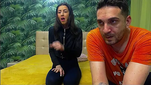 Snapshot of Stella_John chatting on December 2024 06:10:02 AM Stella John online show from December 2024 06:10:02 AM