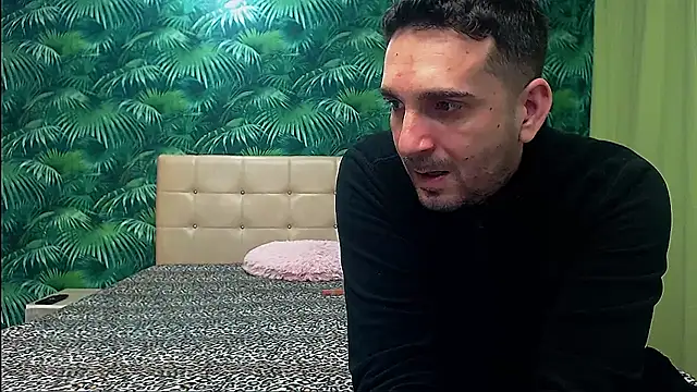 Snapshot of Stella_John chatting on January 2025 03:20:01 AM Stella John online show from January 2025 03:20:01 AM