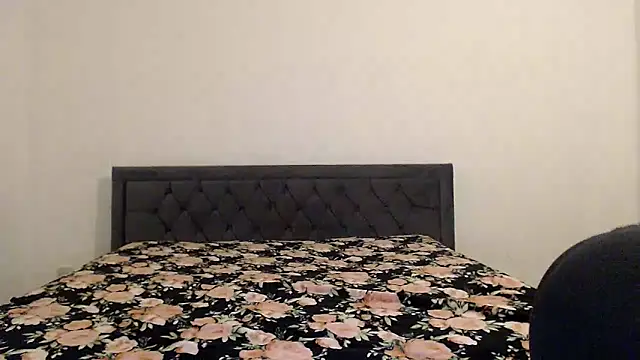 Snapshot of Stella_John chatting on February 2025 05:34:01 AM Stella John online show from February 2025 05:34:01 AM