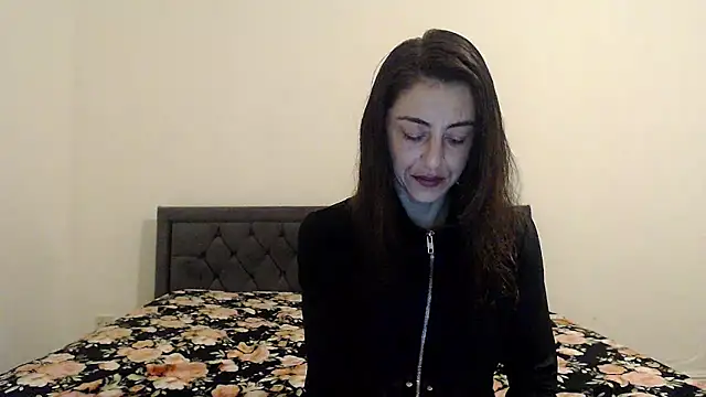 Snapshot of Stella_John chatting on March 2025 05:18:02 AM Stella John online show from March 2025 05:18:02 AM