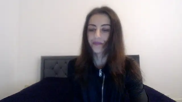 Snapshot of Stella_John chatting on March 2025 06:36:02 AM Stella John online show from March 2025 06:36:02 AM