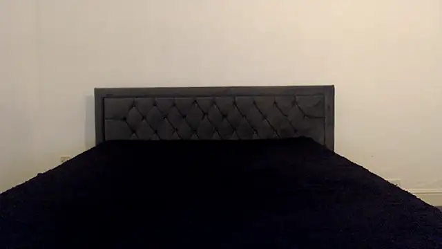 Snapshot of Stella_John chatting on March 2025 04:47:01 AM Stella John online show from March 2025 04:47:01 AM