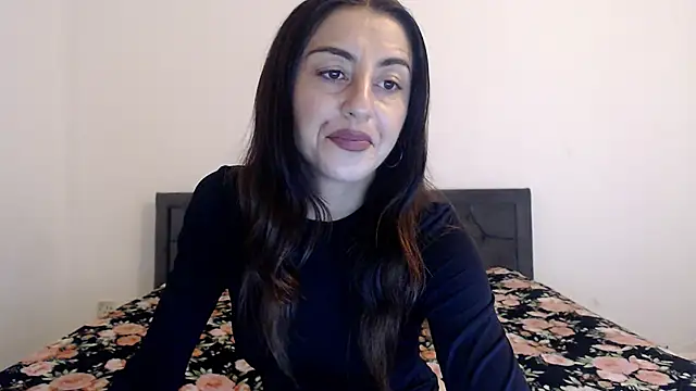 Snapshot of Stella_John chatting on September 2025 06:52:02 AM Stella John online show from September 2025 06:52:02 AM