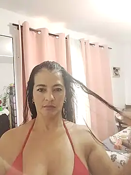 Snapshot of Sienna_walker chatting on January 2026 12:29:01 PM Sienna walker online show from January 2026 12:29:01 PM