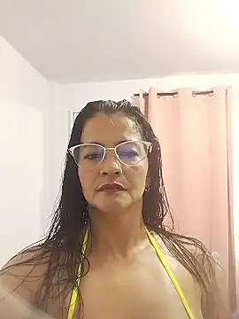 Snapshot of Sienna_walker chatting on January 2026 12:41:01 PM Sienna walker online show from January 2026 12:41:01 PM