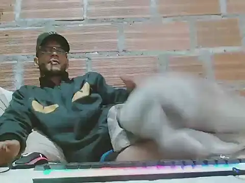 Alphamaster 92 online show from January 2026 11:21:02 PM