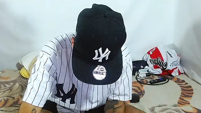 Alphamaster 92 online show from March 2026 10:17:03 PM