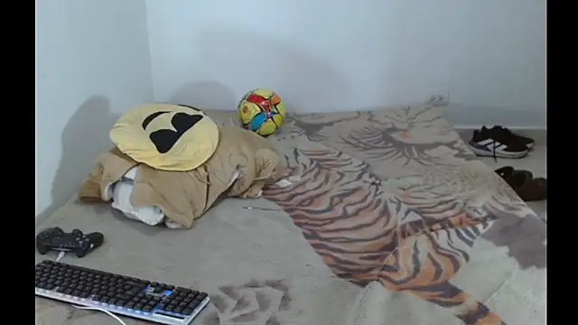 Alphamaster 92 online show from March 2026 09:25:01 PM