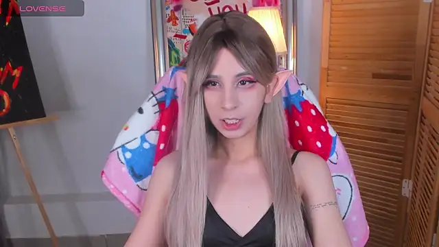 lesilos online show from April 2026 01:28:01 AM