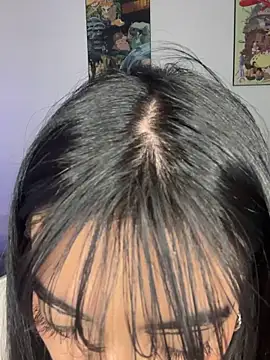 junorise23 online show from March 2026 04:17:02 AM