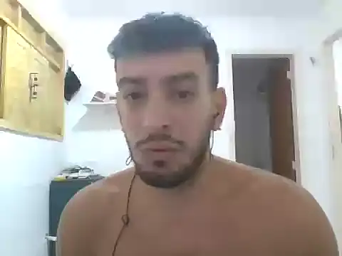 alpalo420 online show from March 2026 09:21:02 PM