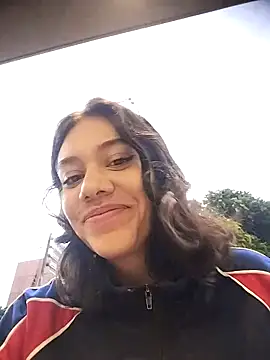 valerria 44 online show from December 2025 10:51:03 PM