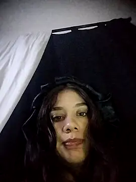 valerria 44 online show from February 2026 08:23:02 AM