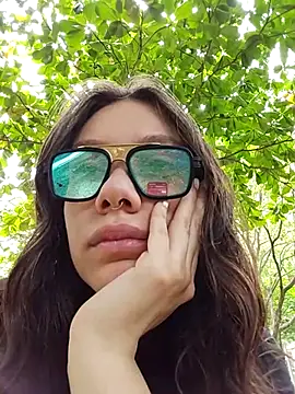 valerria 44 online show from July 2026 04:57:01 PM