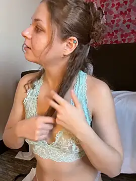 ourlittleesecret online show from February 2026 07:30:02 PM