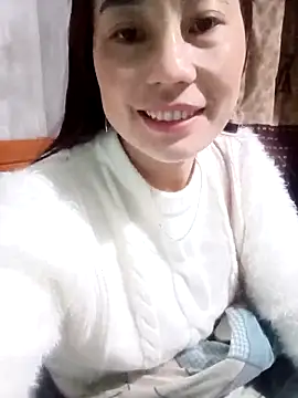 Snapshot of boiboi001 chatting on January 2026 07:55:01 AM boiboi001 online show from January 2026 07:55:01 AM