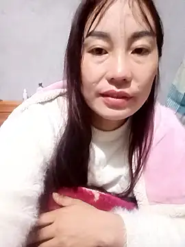 Snapshot of boiboi001 chatting on January 2026 10:56:02 PM boiboi001 online show from January 2026 10:56:02 PM