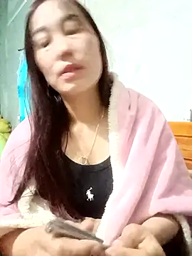 Snapshot of boiboi001 chatting on January 2026 08:49:02 AM boiboi001 online show from January 2026 08:49:02 AM