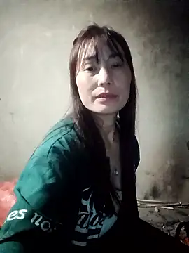 Snapshot of boiboi001 chatting on January 2026 09:25:02 AM boiboi001 online show from January 2026 09:25:02 AM