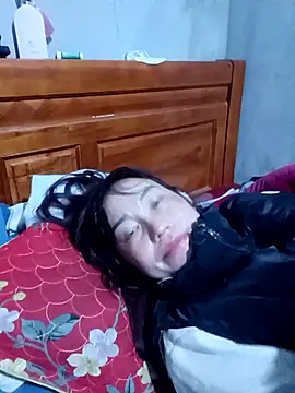 Snapshot of boiboi001 chatting on January 2026 11:10:01 PM boiboi001 online show from January 2026 11:10:01 PM