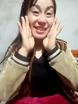 Snapshot of boiboi001 chatting on January 2026 11:15:02 AM boiboi001 online show from January 2026 11:15:02 AM