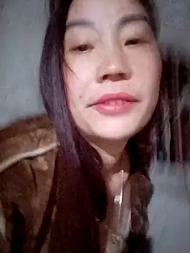 boiboi001 online show from February 2026 10:36:02 PM