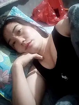 boiboi001 online show from February 2026 10:38:02 PM