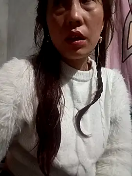 boiboi001 online show from February 2026 10:11:01 PM