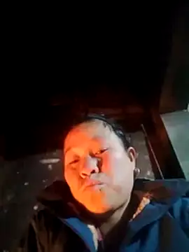 lieu880 online show from January 2026 10:51:02 AM