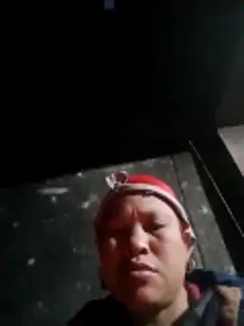 lieu880 online show from January 2026 12:13:01 AM