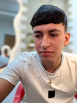 neithan sleitherx online show from February 2026 02:38:01 AM