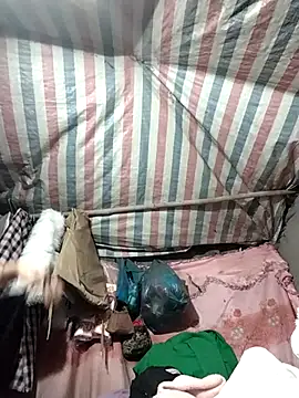 Lucky cutee online show from January 2026 09:56:01 AM