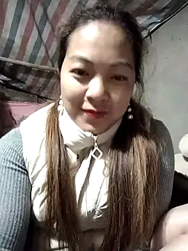 Lucky cutee online show from February 2026 02:18:01 PM