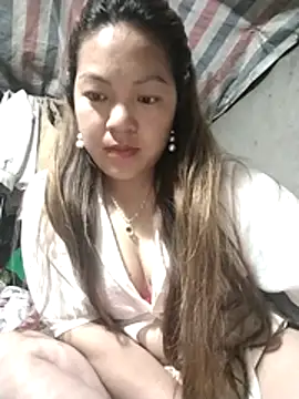 Lucky cutee online show from February 2026 11:37:01 PM
