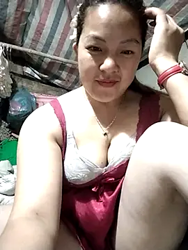 Lucky cutee online show from April 2026 12:09:02 PM