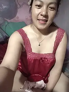 Lucky cutee online show from July 2026 10:54:01 AM