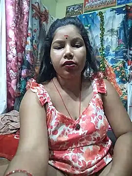 Snapshot of cftttttd56 chatting on May 2026 05:03:01 AM cftttttd56 online show from May 2026 05:03:01 AM