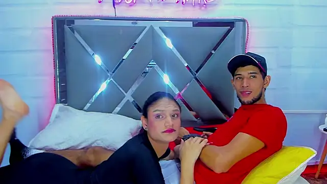 Snapshot of UnitedSoul chatting on December 2025 06:42:02 AM UnitedSoul online show from December 2025 06:42:02 AM