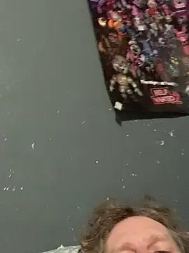 heath82841 online show from February 2026 12:09:02 PM