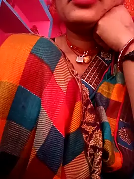 Manisha8l online show from December 2025 07:49:02 AM