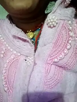 Manisha8l online show from January 2026 04:34:01 PM