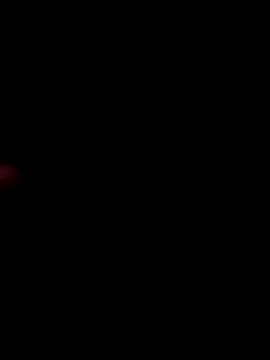 silentman777 online show from December 2025 06:20:01 AM